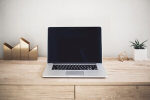 Relevansen af IT Support i Den Moderne Verden