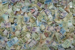 Jysk Lån: Gør Drømme til Virkelighed med Alternativ Finansiering